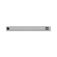 USW-Pro-HD-24-PoE - Ubiquiti UniFi USW Pro HD 24 PoE
